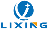 Wenzhou Lixing Textiles Co., Ltd.