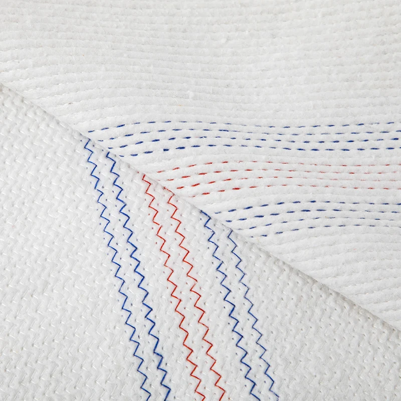 Comment juger de la qualité d’un chiffon de nettoyage de sol ?