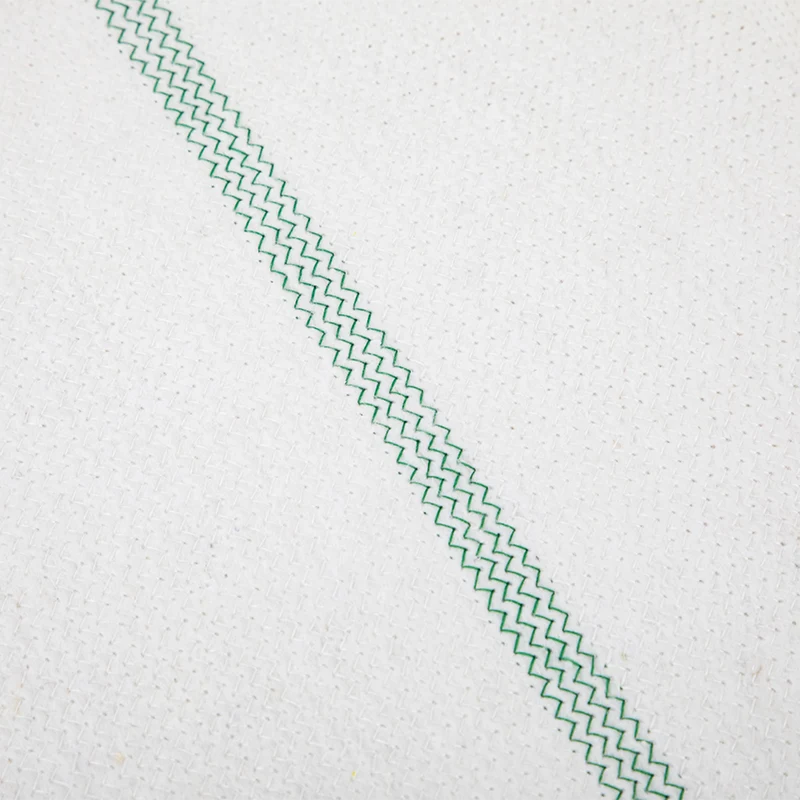 Quelles sont les fonctions d'un chiffon de nettoyage en coton pour dépoussiérer ?