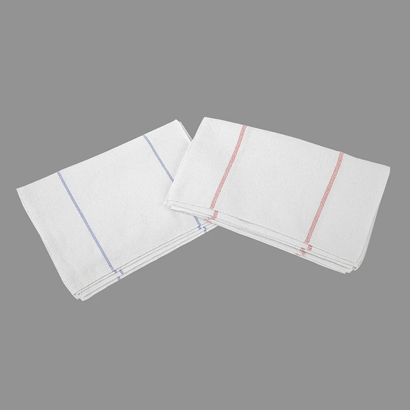 Quels sont les avantages de l’utilisation d’un chiffon de nettoyage d’impression professionnel ?