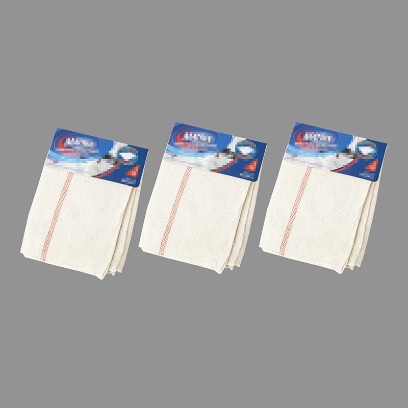 Tissu pour mini oreillers 30x30cm
