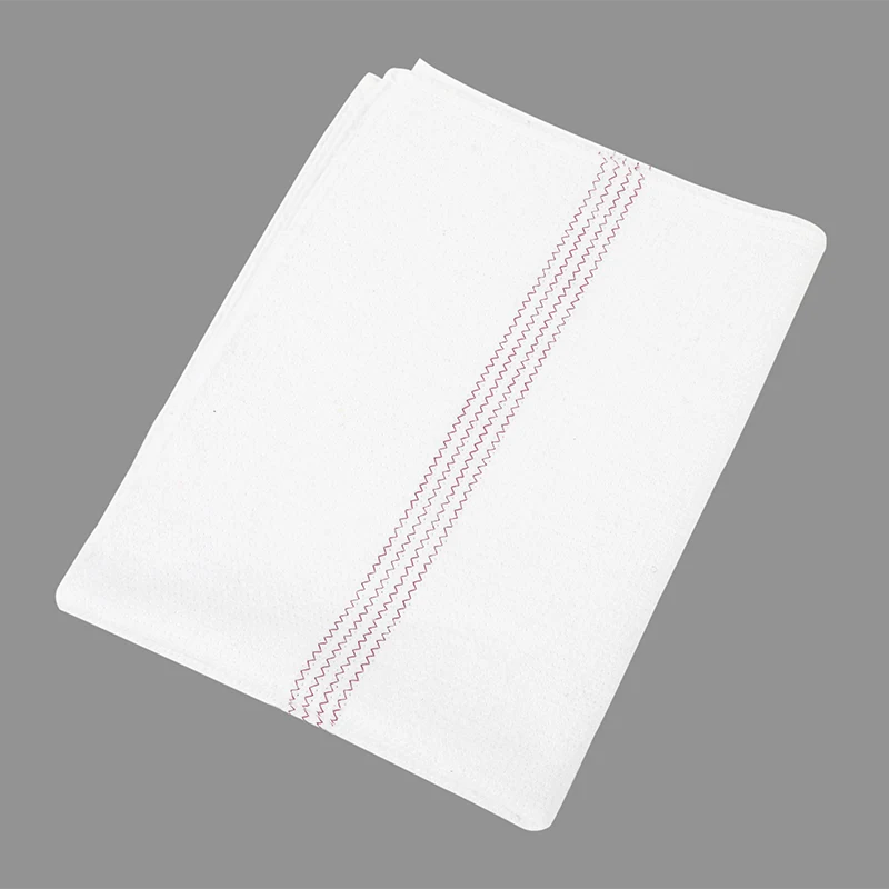 Super Absorbent Printing Floor Cleaning Cloth