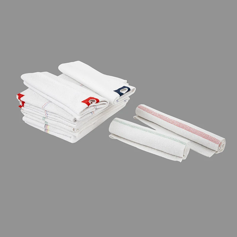 Serviette de nettoyage