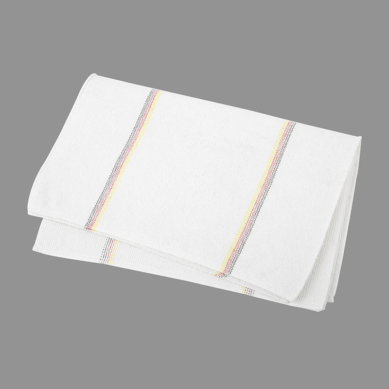 Tissu pour mini oreillers en viscose et polyester